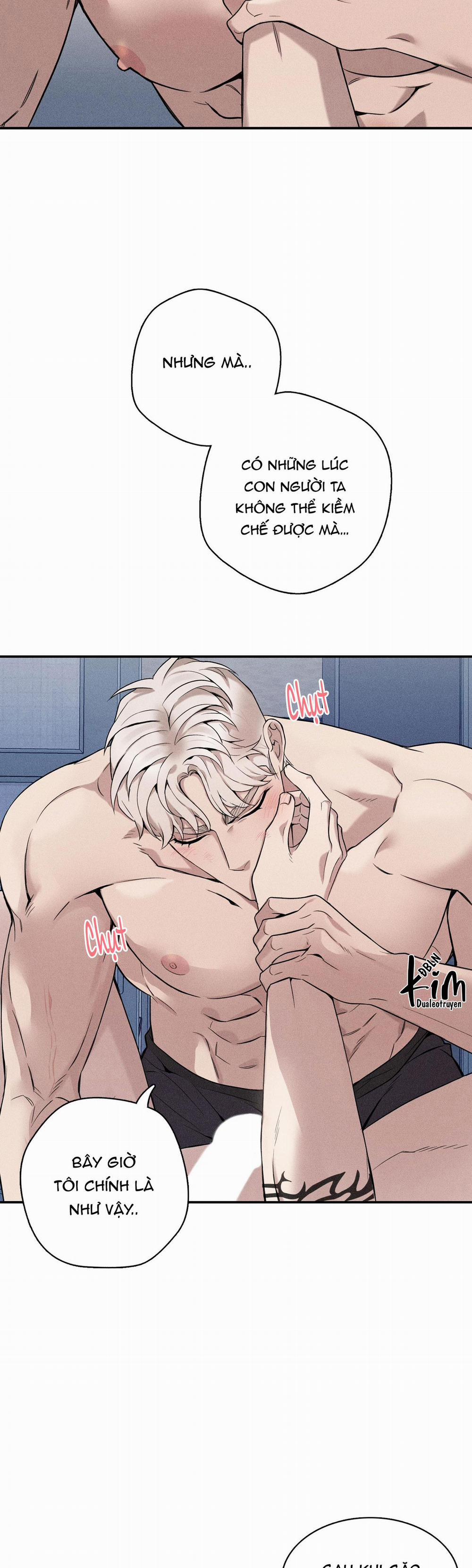 PHÁ NÁT EM 7 trang 27