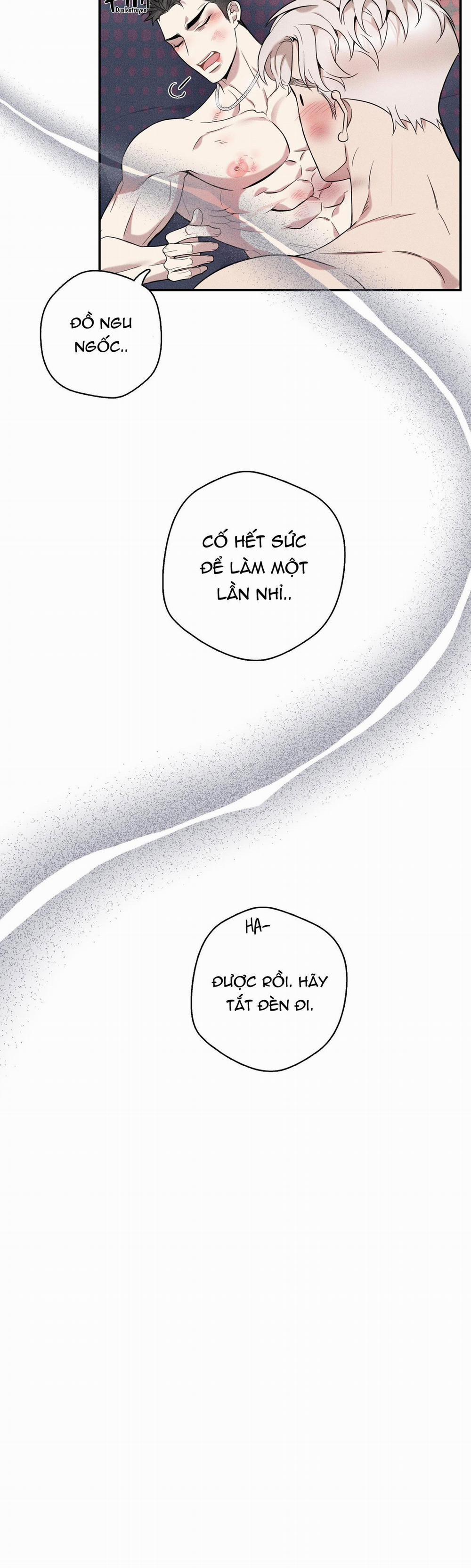 PHÁ NÁT EM 7 trang 30