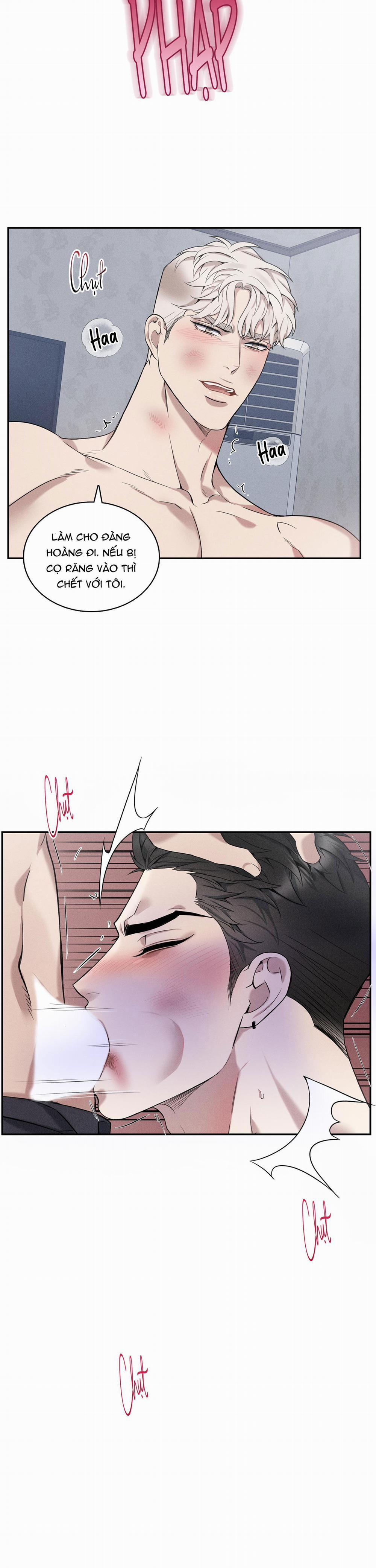 PHÁ NÁT EM 7 trang 4