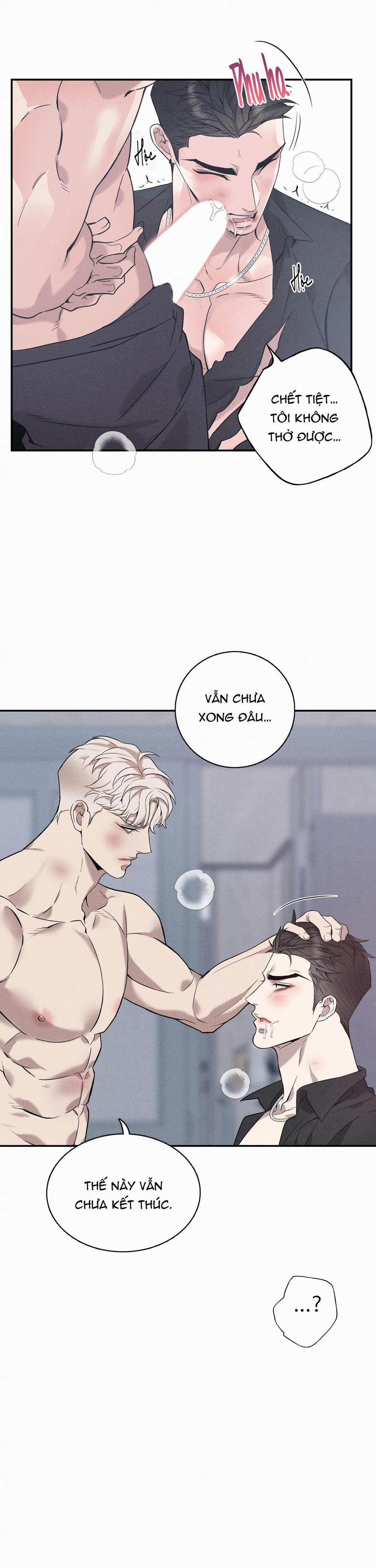 PHÁ NÁT EM 7 trang 5