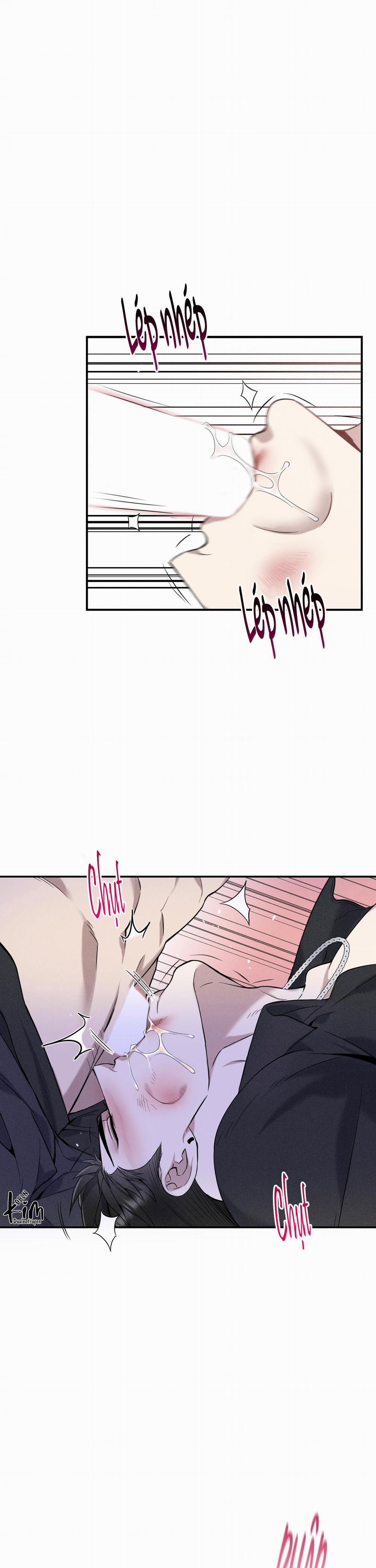 PHÁ NÁT EM 7 trang 6