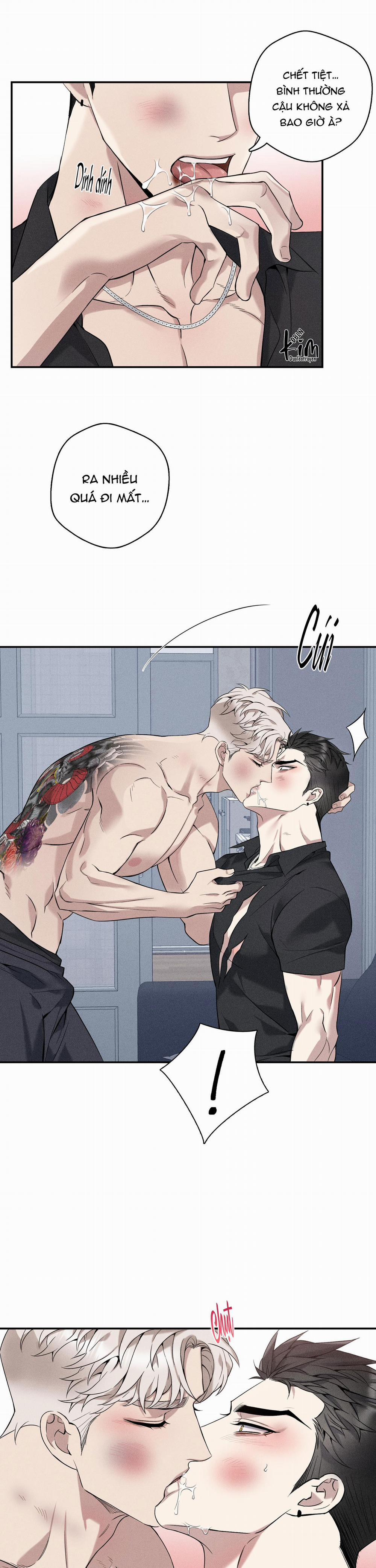 PHÁ NÁT EM 7 trang 9