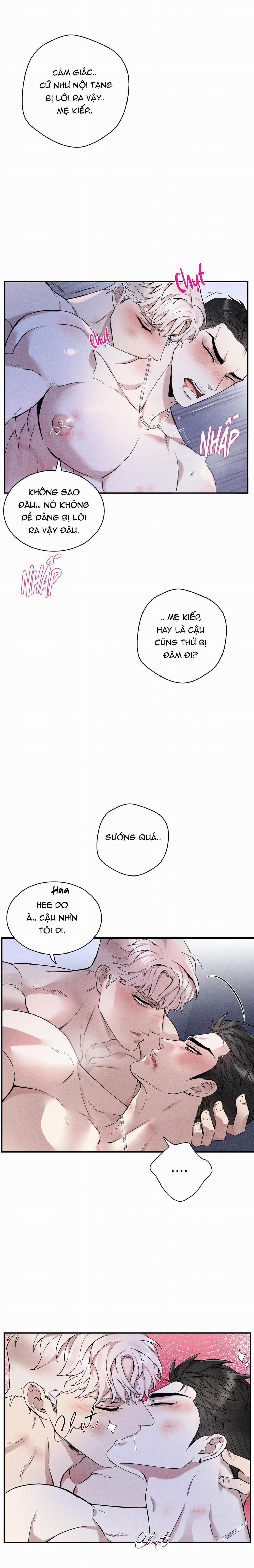 PHÁ NÁT EM 8 trang 11