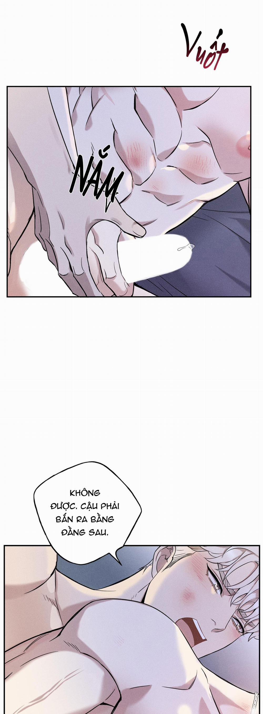 PHÁ NÁT EM 8 trang 13