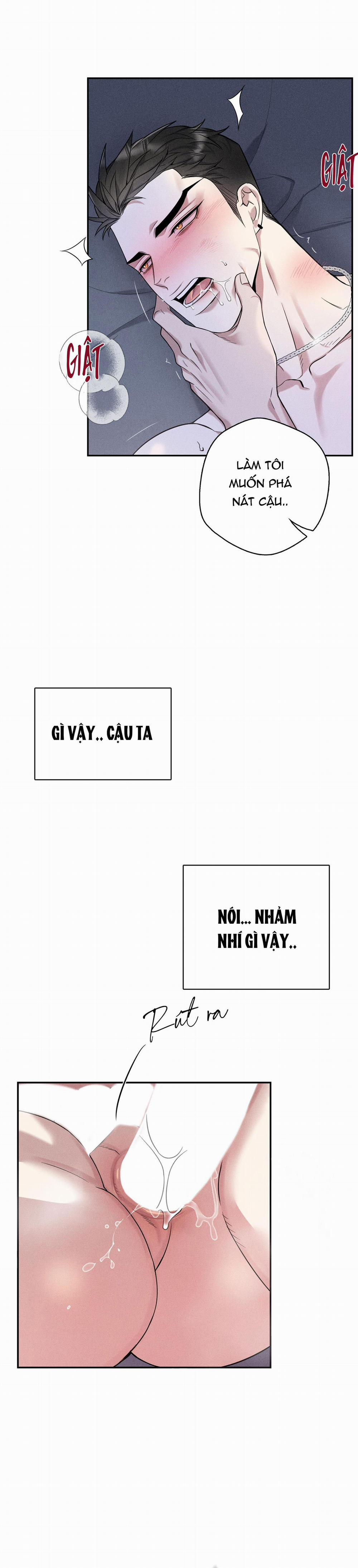 PHÁ NÁT EM 8 trang 17