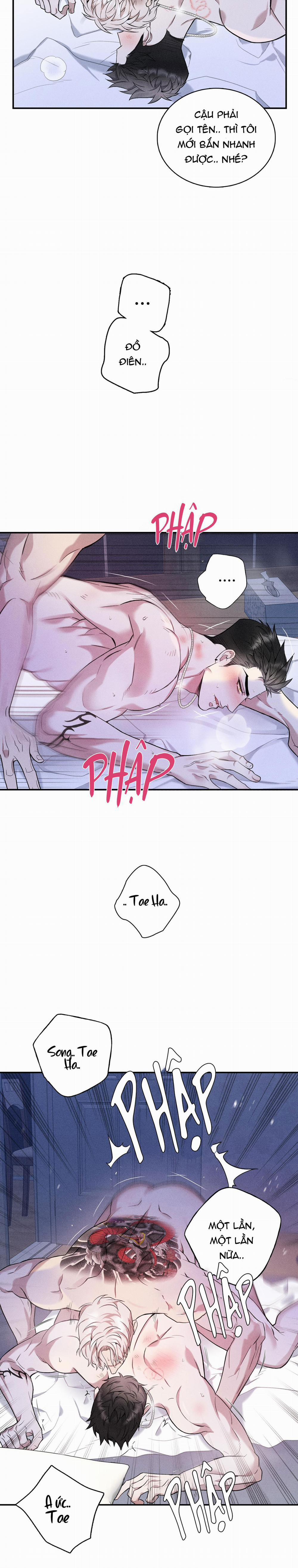 PHÁ NÁT EM 8 trang 26