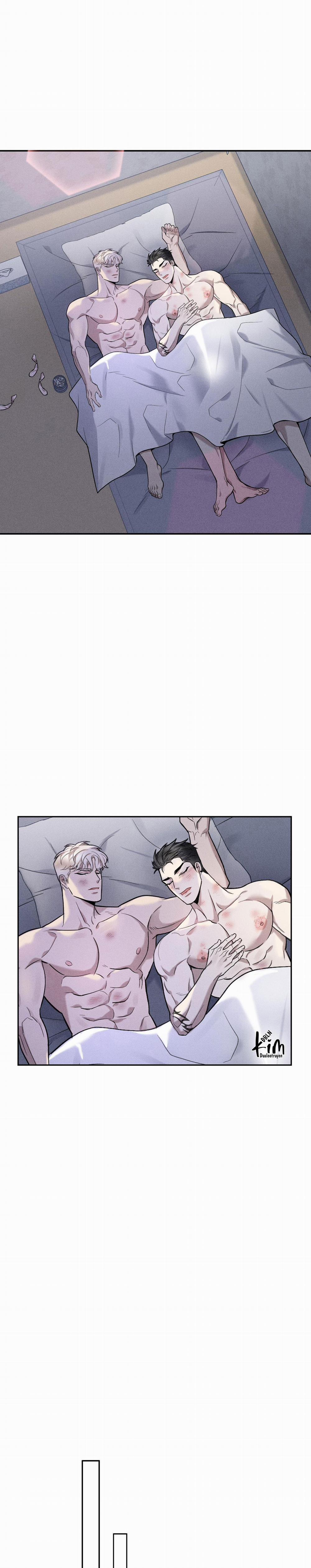 PHÁ NÁT EM 8 trang 28