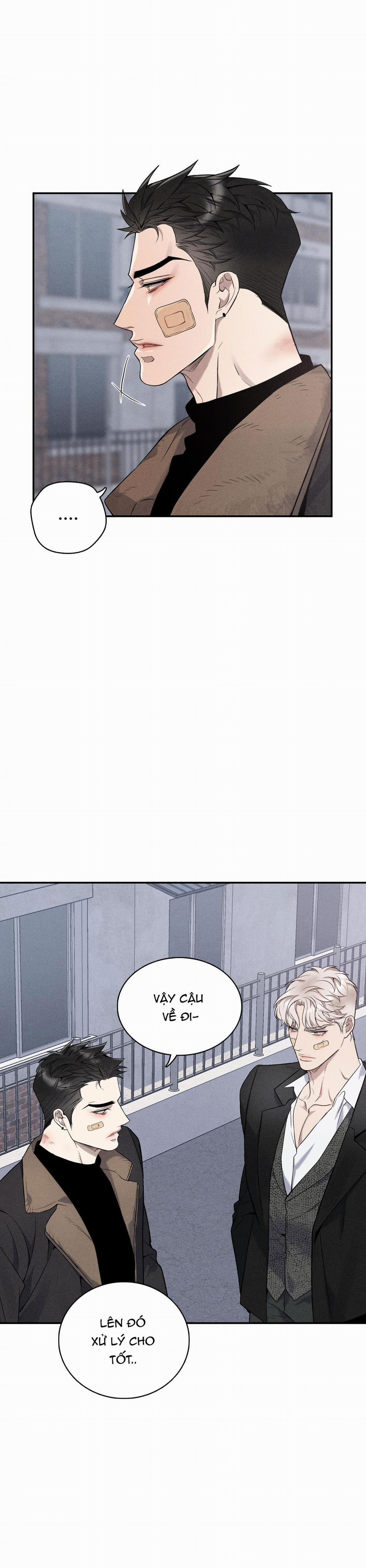 PHÁ NÁT EM 8 trang 30