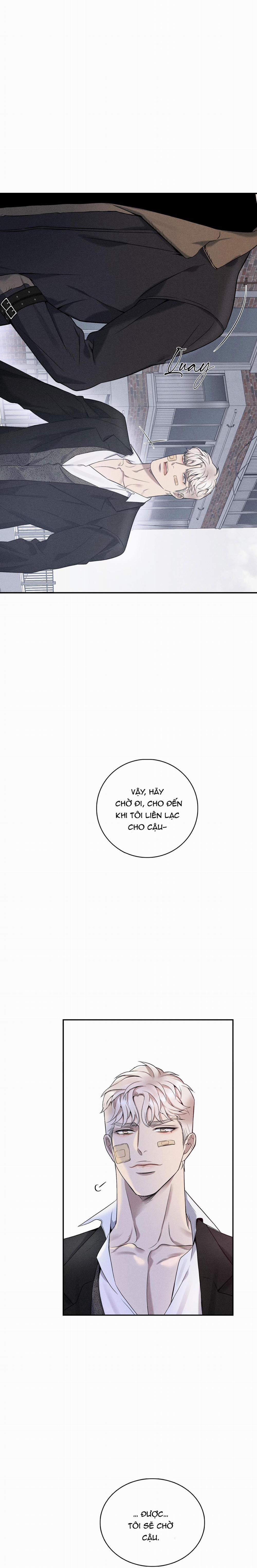 PHÁ NÁT EM 8 trang 33