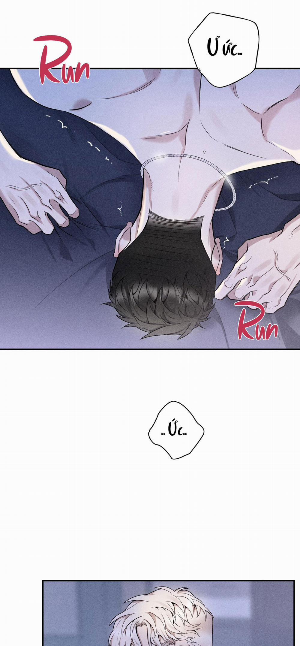 PHÁ NÁT EM 8 trang 5