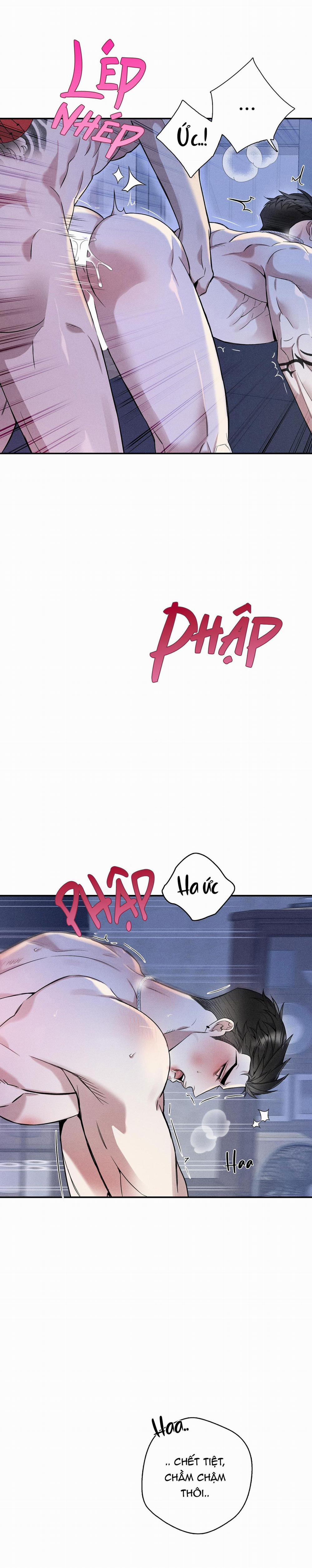 PHÁ NÁT EM 8 trang 7