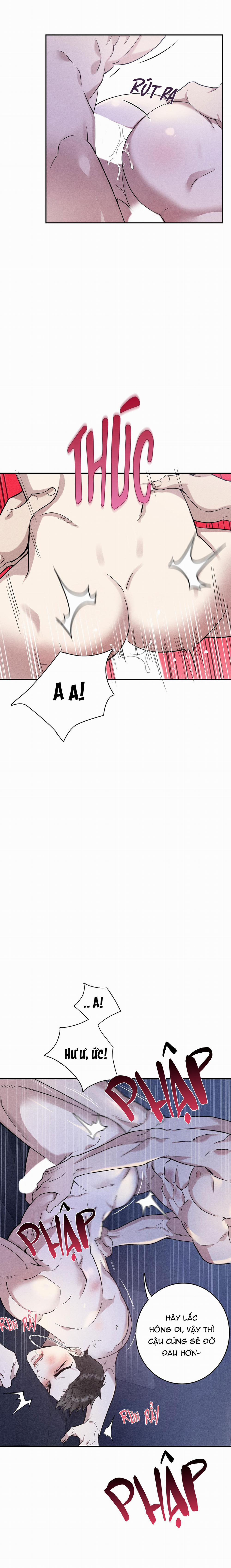 PHÁ NÁT EM 8 trang 8