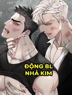 Đọc truyện tranh PHÁ NÁT EM