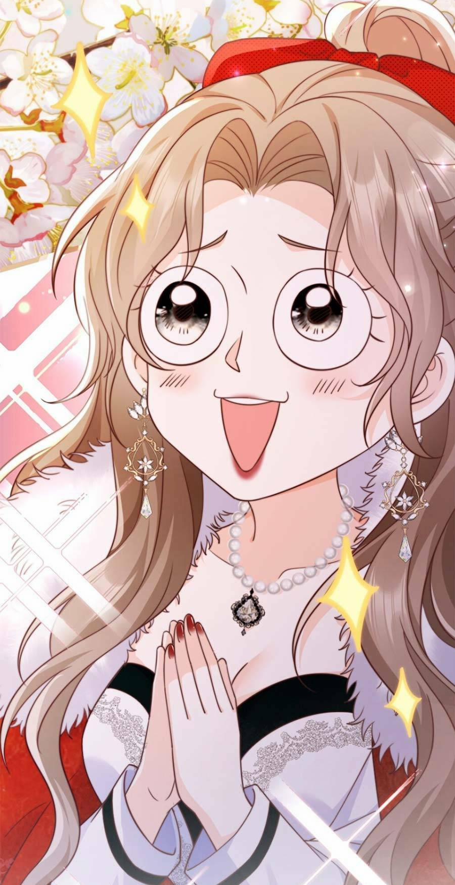 Phá Vỡ Kế Hoạch Của Tra Nam Tôi Về Bên Đại Boss 0 trang 20