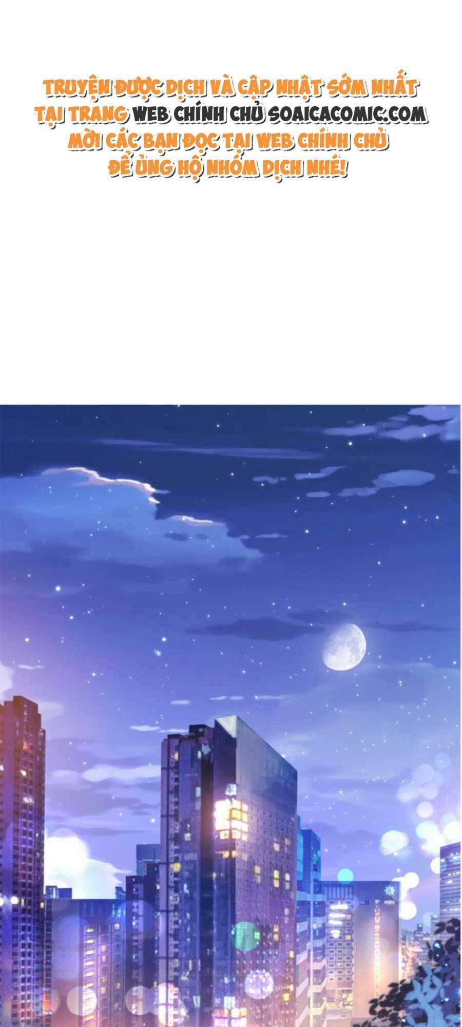 Phá Vỡ Kế Hoạch Của Tra Nam Tôi Về Bên Đại Boss 1 trang 0