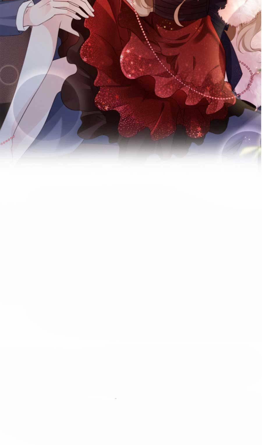 Phá Vỡ Kế Hoạch Của Tra Nam Tôi Về Bên Đại Boss 1 trang 14