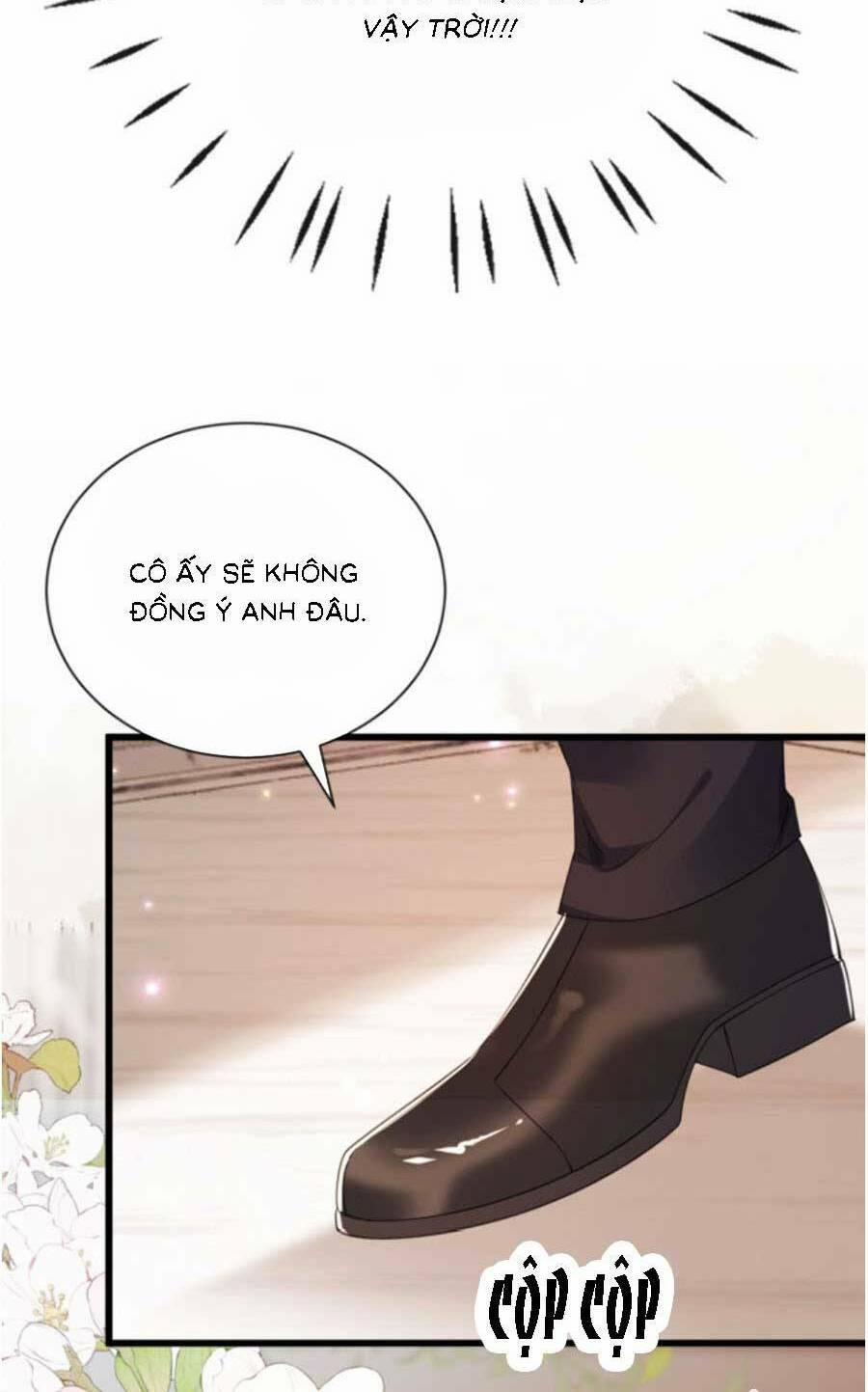 Phá Vỡ Kế Hoạch Của Tra Nam Tôi Về Bên Đại Boss 1 trang 51