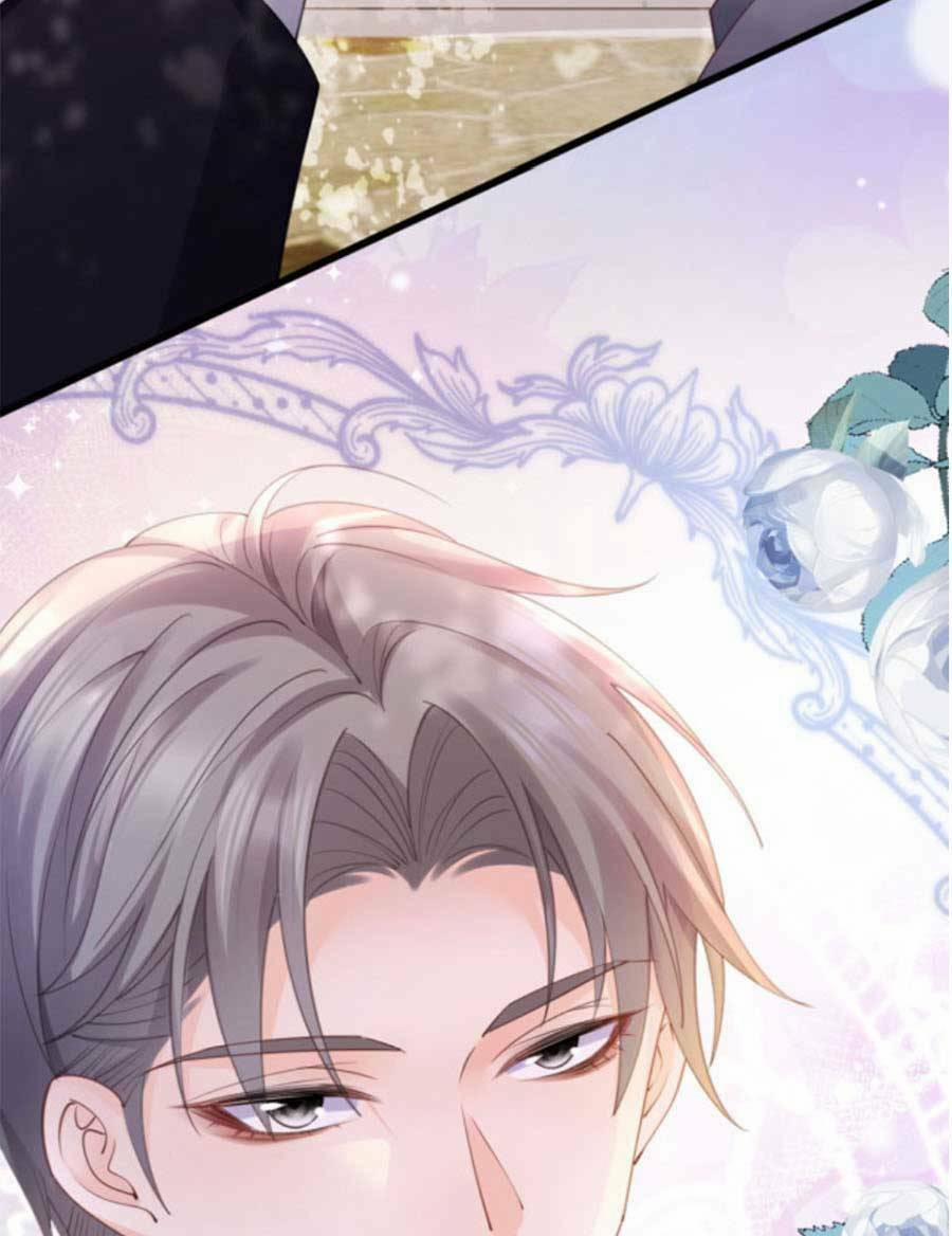 Phá Vỡ Kế Hoạch Của Tra Nam Tôi Về Bên Đại Boss 1 trang 6