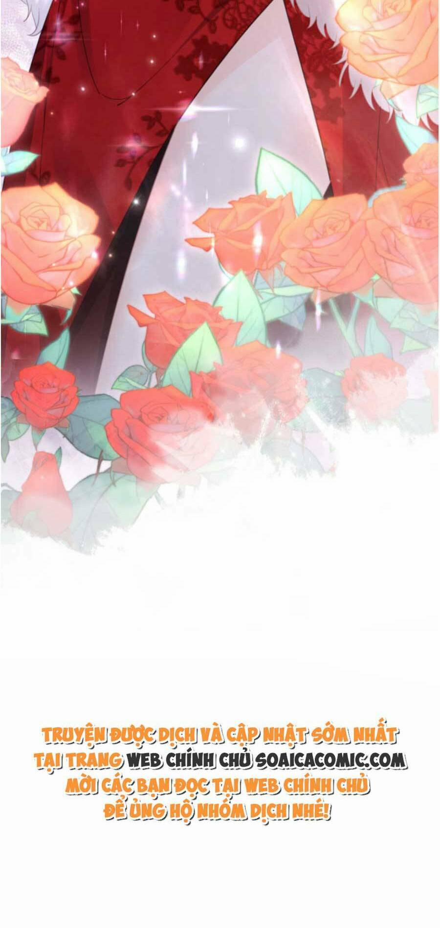 Phá Vỡ Kế Hoạch Của Tra Nam Tôi Về Bên Đại Boss 1 trang 62