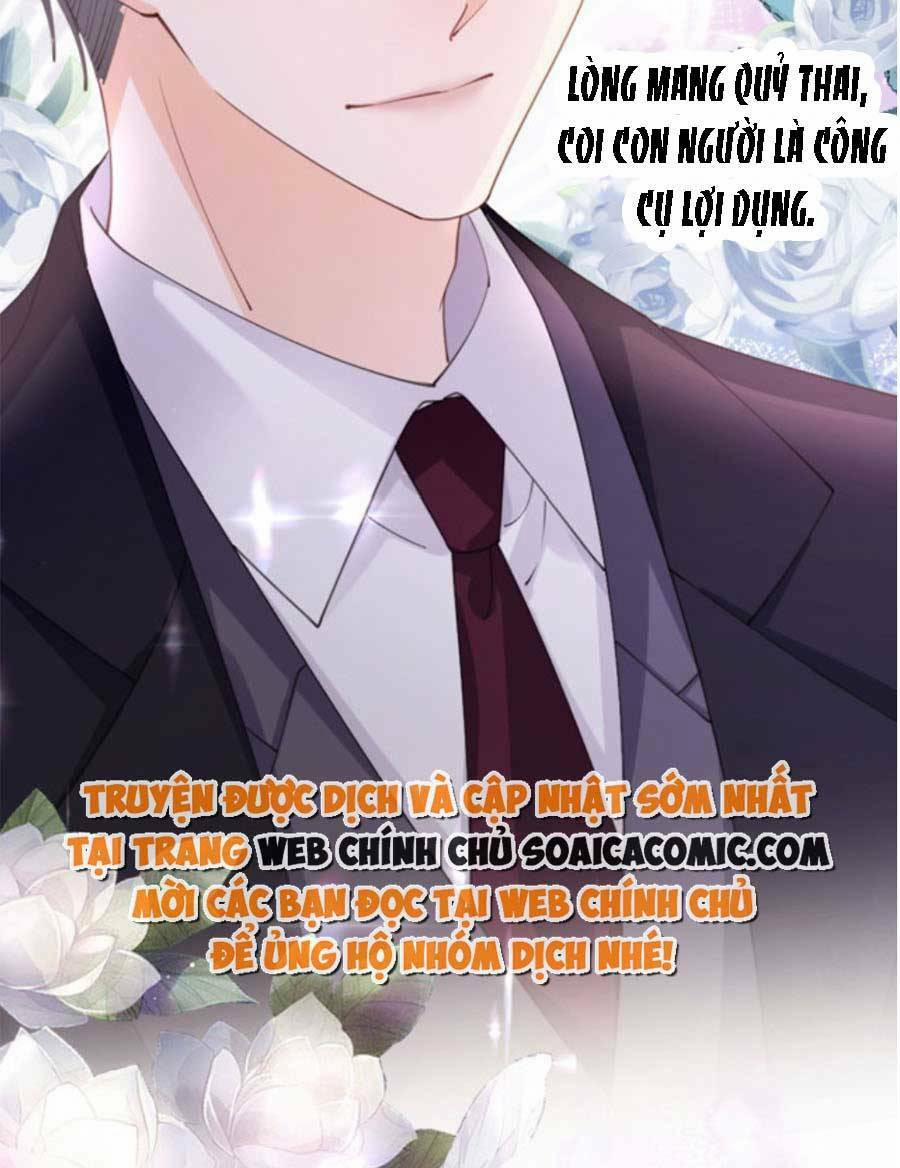 Phá Vỡ Kế Hoạch Của Tra Nam Tôi Về Bên Đại Boss 1 trang 7