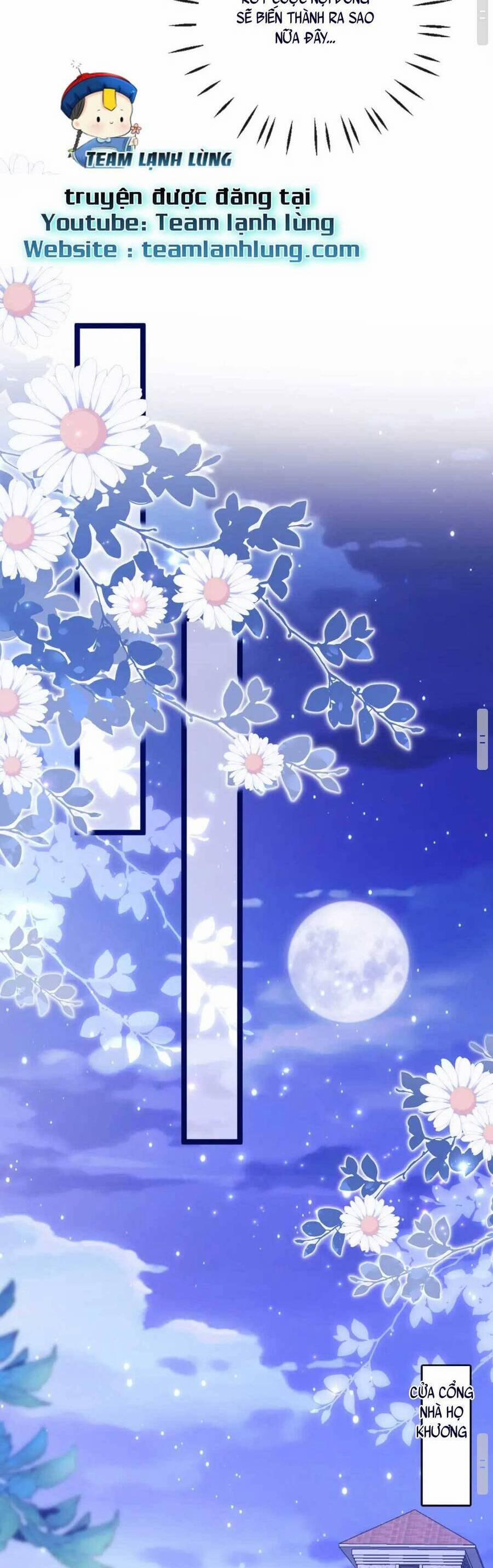 Phá Vỡ Kế Hoạch Của Tra Nam Tôi Về Bên Đại Boss 12 trang 15