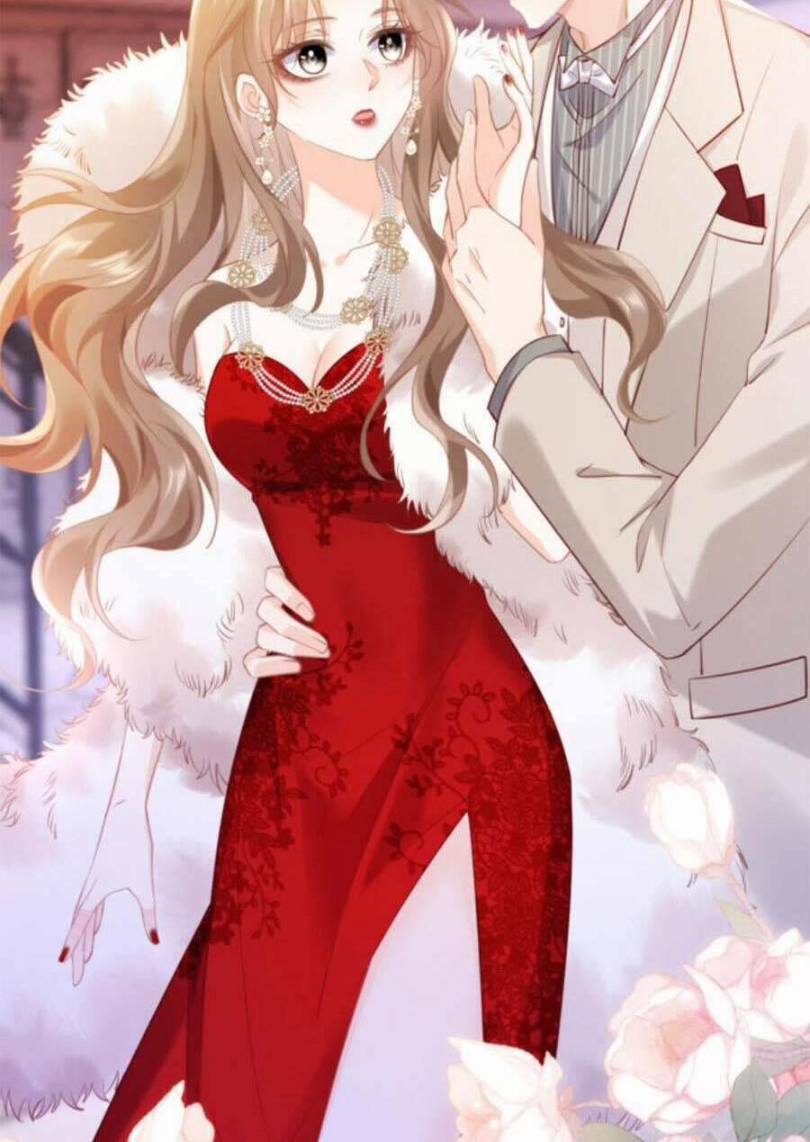 Phá Vỡ Kế Hoạch Của Tra Nam Tôi Về Bên Đại Boss 2 trang 11