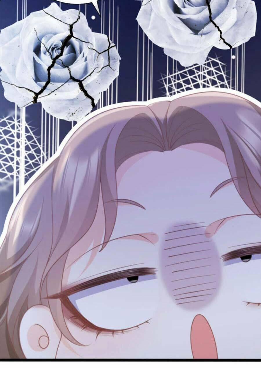 Phá Vỡ Kế Hoạch Của Tra Nam Tôi Về Bên Đại Boss 2 trang 13