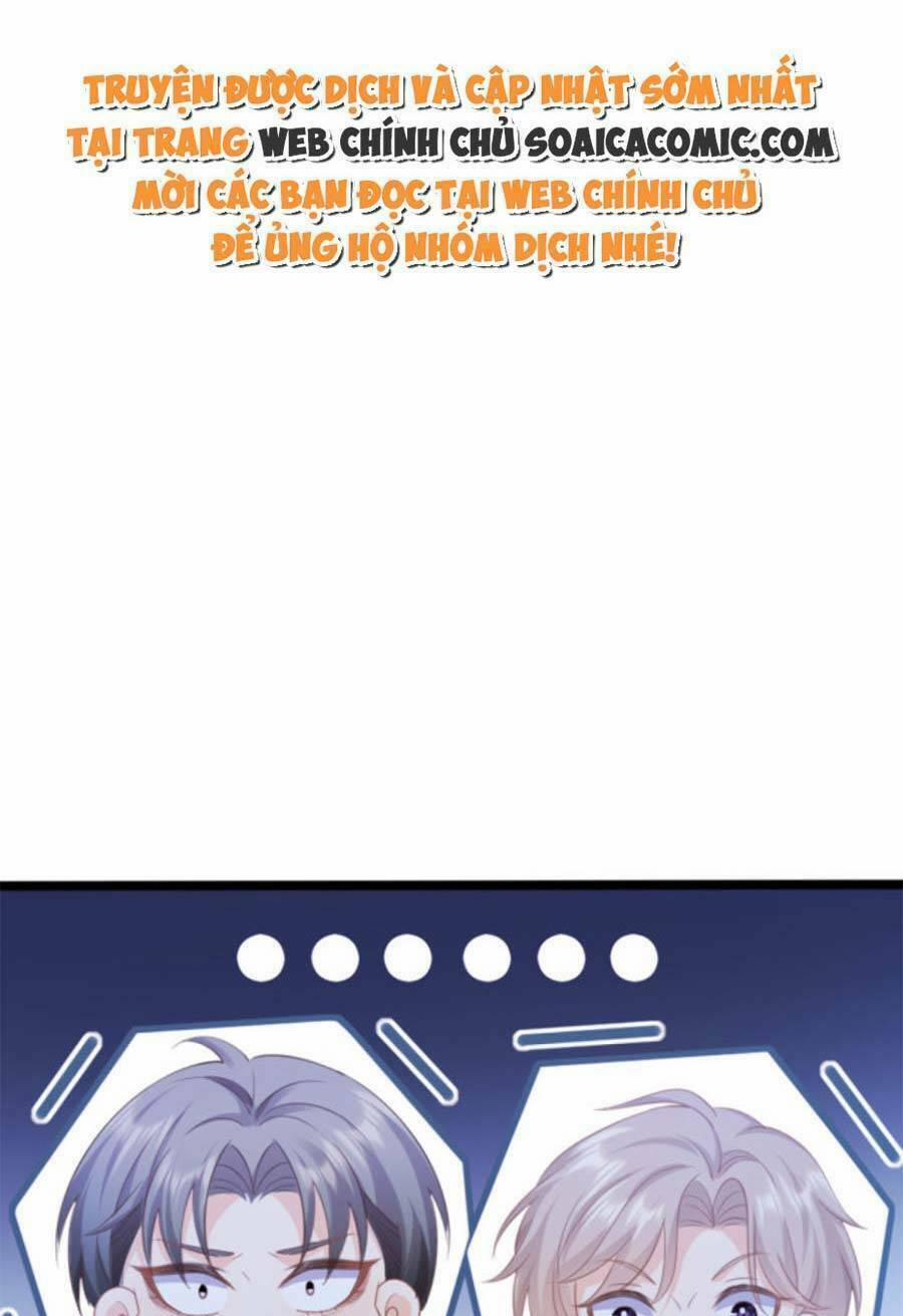 Phá Vỡ Kế Hoạch Của Tra Nam Tôi Về Bên Đại Boss 2 trang 14