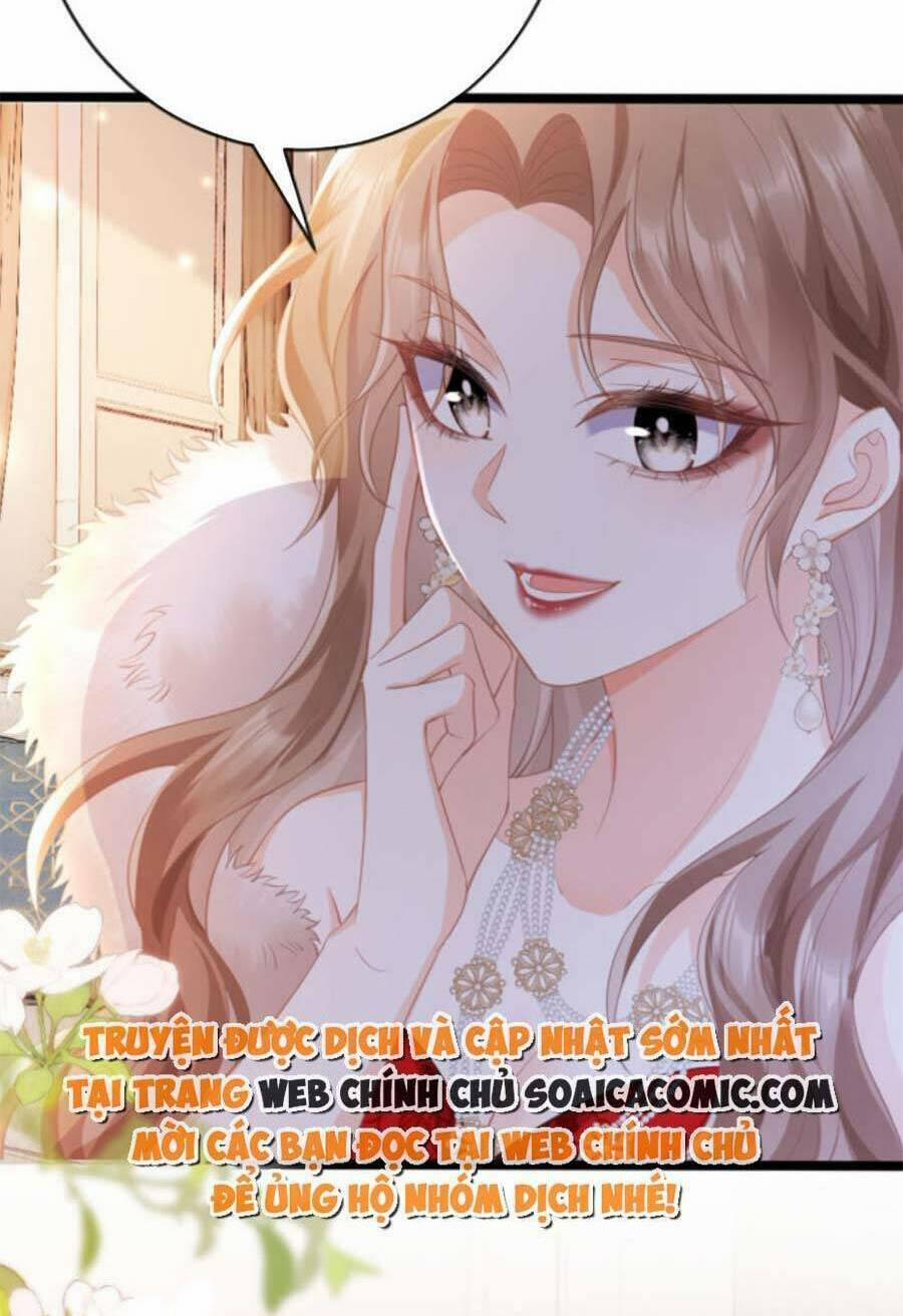 Phá Vỡ Kế Hoạch Của Tra Nam Tôi Về Bên Đại Boss 2 trang 17