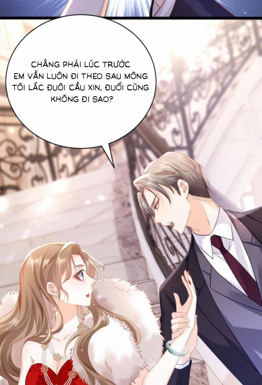 Phá Vỡ Kế Hoạch Của Tra Nam Tôi Về Bên Đại Boss 2 trang 2