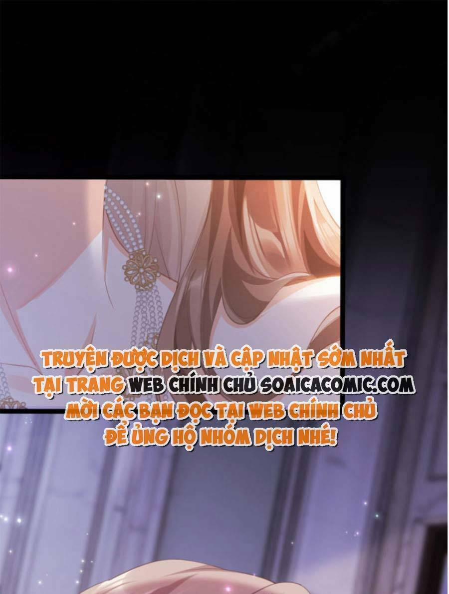 Phá Vỡ Kế Hoạch Của Tra Nam Tôi Về Bên Đại Boss 2 trang 20