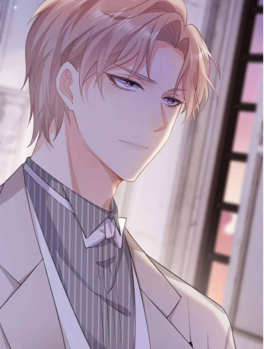 Phá Vỡ Kế Hoạch Của Tra Nam Tôi Về Bên Đại Boss 2 trang 21