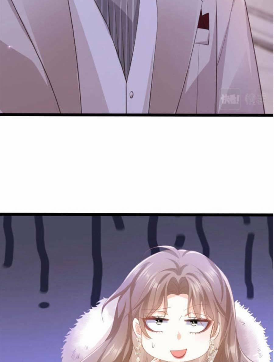 Phá Vỡ Kế Hoạch Của Tra Nam Tôi Về Bên Đại Boss 2 trang 22