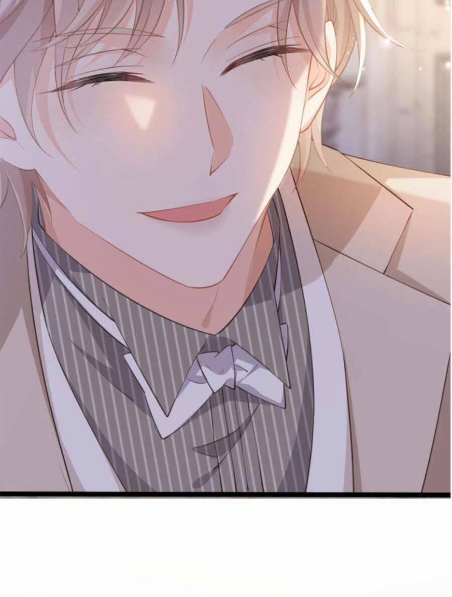 Phá Vỡ Kế Hoạch Của Tra Nam Tôi Về Bên Đại Boss 2 trang 24