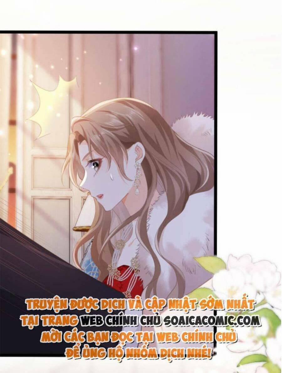 Phá Vỡ Kế Hoạch Của Tra Nam Tôi Về Bên Đại Boss 2 trang 25