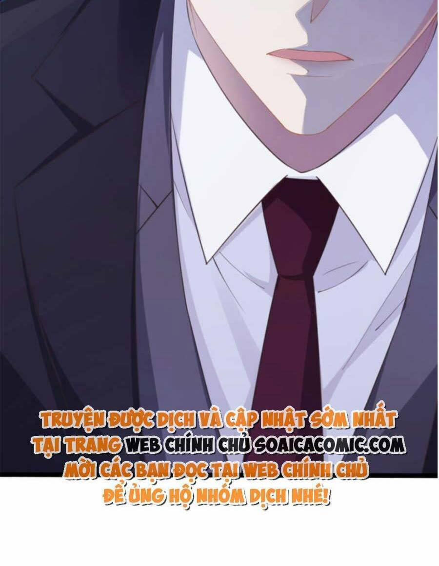 Phá Vỡ Kế Hoạch Của Tra Nam Tôi Về Bên Đại Boss 2 trang 29