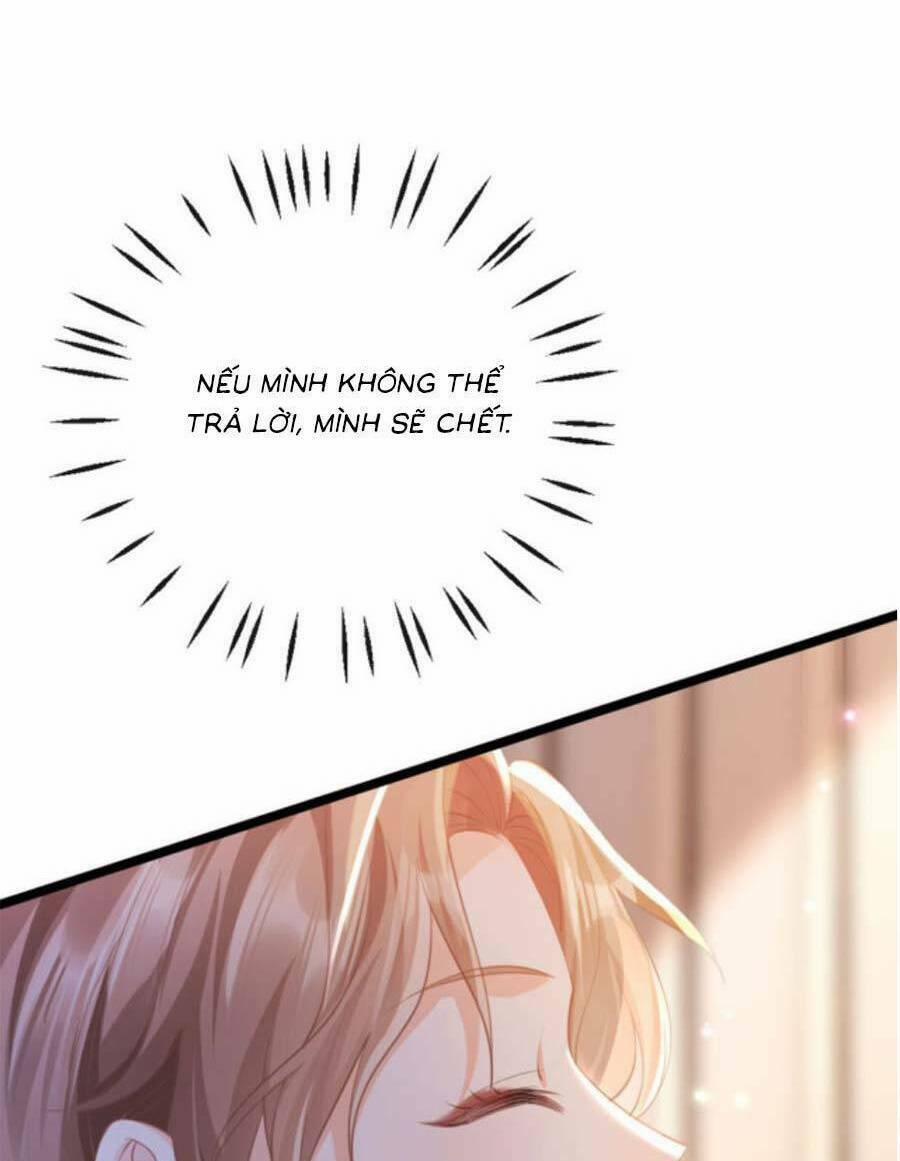 Phá Vỡ Kế Hoạch Của Tra Nam Tôi Về Bên Đại Boss 2 trang 30