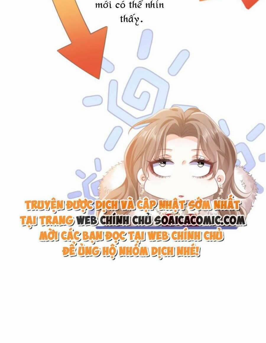 Phá Vỡ Kế Hoạch Của Tra Nam Tôi Về Bên Đại Boss 2 trang 33