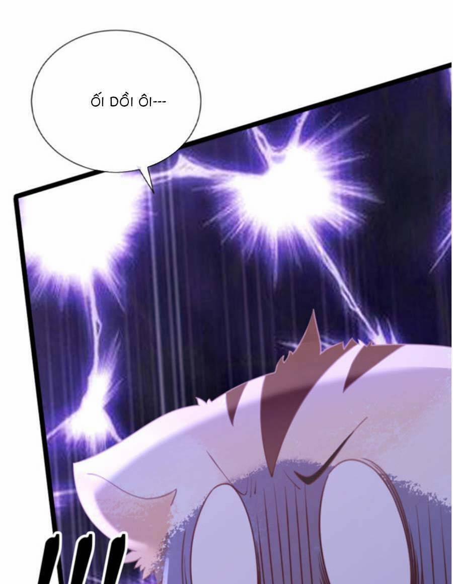 Phá Vỡ Kế Hoạch Của Tra Nam Tôi Về Bên Đại Boss 2 trang 34