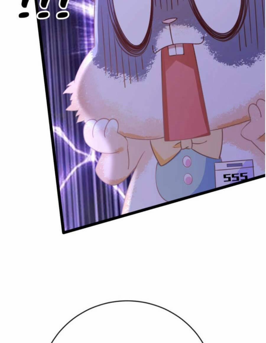 Phá Vỡ Kế Hoạch Của Tra Nam Tôi Về Bên Đại Boss 2 trang 35