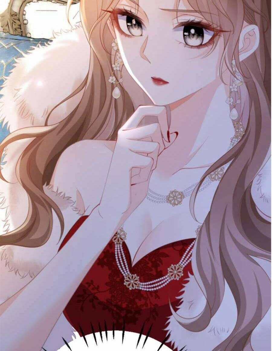 Phá Vỡ Kế Hoạch Của Tra Nam Tôi Về Bên Đại Boss 2 trang 39