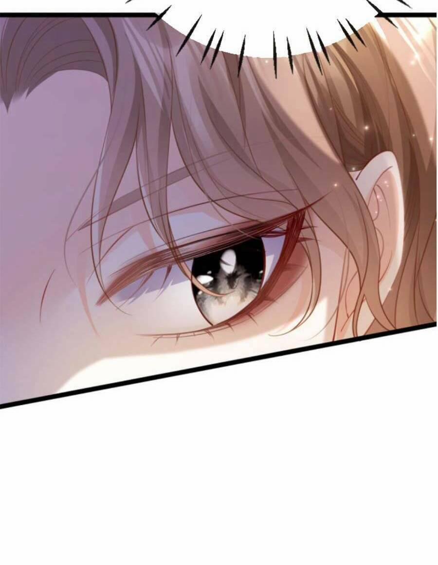 Phá Vỡ Kế Hoạch Của Tra Nam Tôi Về Bên Đại Boss 2 trang 41