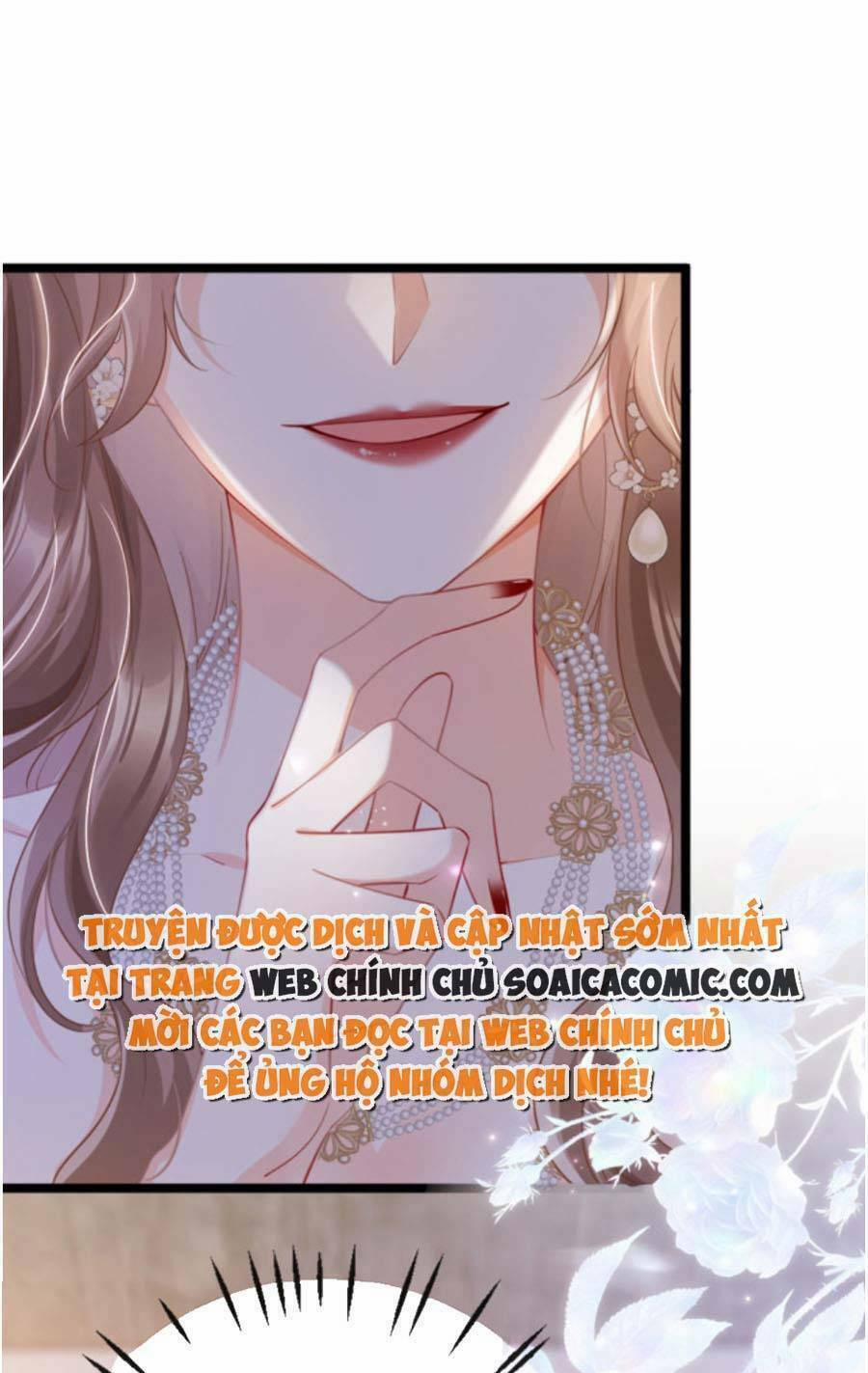 Phá Vỡ Kế Hoạch Của Tra Nam Tôi Về Bên Đại Boss 2 trang 42