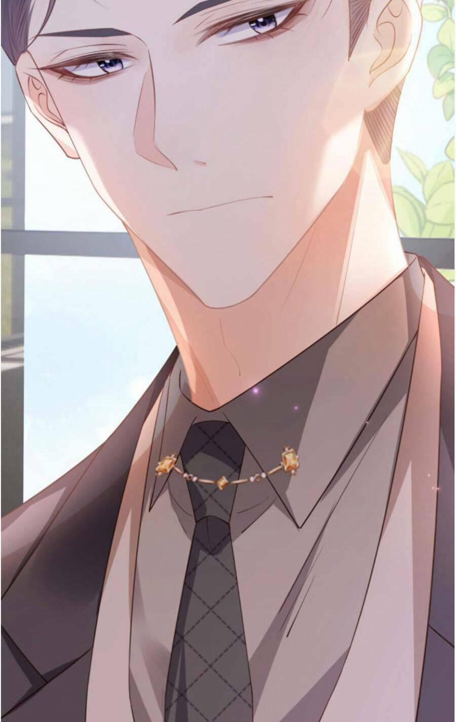 Phá Vỡ Kế Hoạch Của Tra Nam Tôi Về Bên Đại Boss 2 trang 46