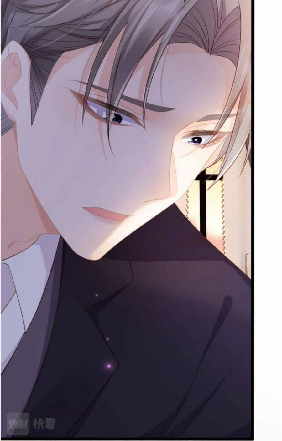 Phá Vỡ Kế Hoạch Của Tra Nam Tôi Về Bên Đại Boss 2 trang 57