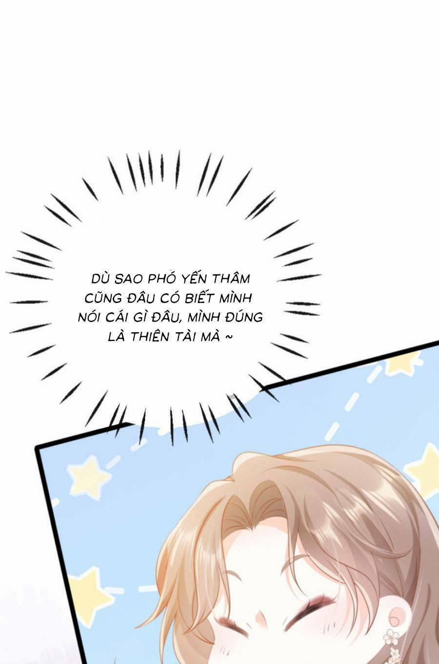 Phá Vỡ Kế Hoạch Của Tra Nam Tôi Về Bên Đại Boss 2 trang 60