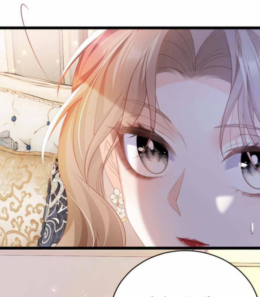 Phá Vỡ Kế Hoạch Của Tra Nam Tôi Về Bên Đại Boss 2 trang 64