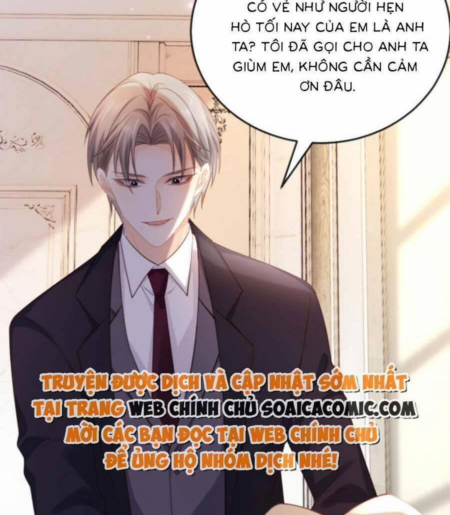 Phá Vỡ Kế Hoạch Của Tra Nam Tôi Về Bên Đại Boss 2 trang 65