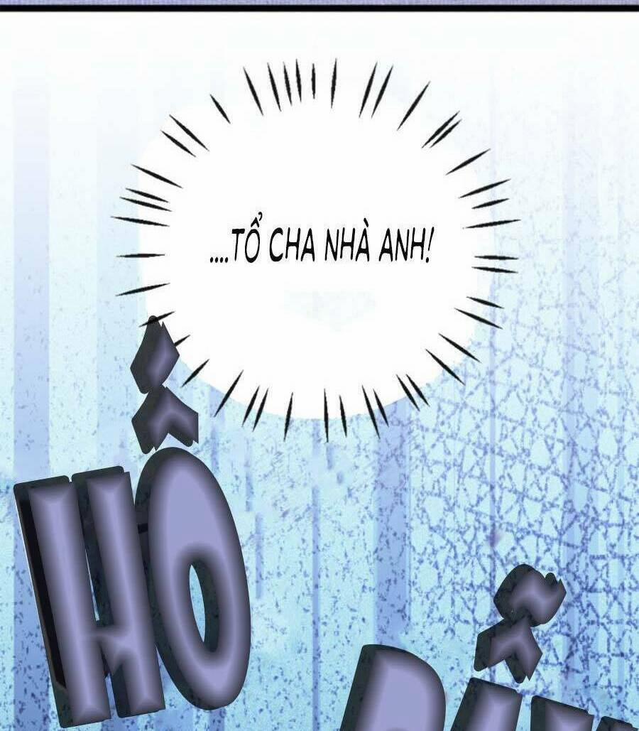 Phá Vỡ Kế Hoạch Của Tra Nam Tôi Về Bên Đại Boss 2 trang 67