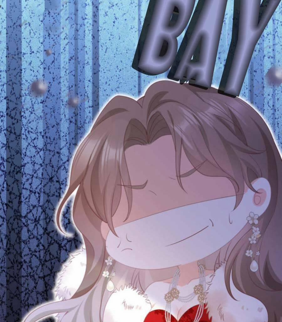 Phá Vỡ Kế Hoạch Của Tra Nam Tôi Về Bên Đại Boss 2 trang 68